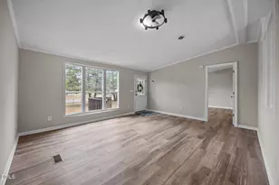 1140 Polo Dr, Raleigh, NC 27603 - Photo 3