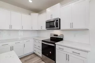 181 Appleseed Dr, Lillington, NC 27546 - Photo 9