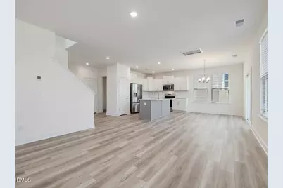 181 Appleseed Drive, Lillington, NC 27546 - Photo 7