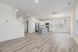 181 Appleseed Dr, Lillington, NC 27546 - Photo 7