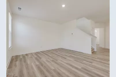 181 Appleseed Drive, Lillington, NC 27546 - Photo 5