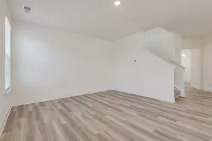 181 Appleseed Dr, Lillington, NC 27546 - Photo 5