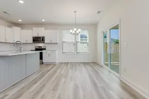 181 Appleseed Dr, Lillington, NC 27546 - Photo 11