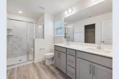 181 Appleseed Drive, Lillington, NC 27546 - Photo 13