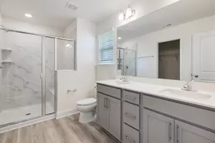 181 Appleseed Dr, Lillington, NC 27546 - Photo 13