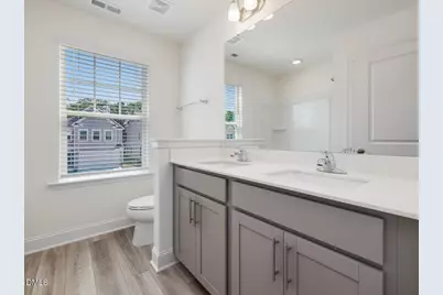 181 Appleseed Drive, Lillington, NC 27546 - Photo 15