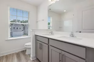 181 Appleseed Dr, Lillington, NC 27546 - Photo 15