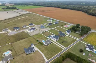 352 V O A Site C Rd, Greenville, NC 27834 - Photo 23