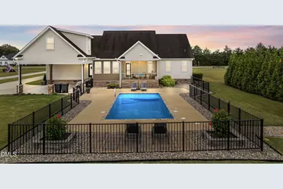 352 V O A Site C Road, Greenville, NC 27834 - Photo 3