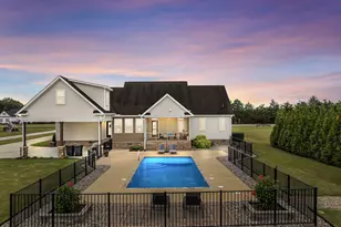 352 V O A Site C Rd, Greenville, NC 27834 - Photo 3