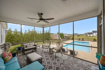 352 V O A Site C Road, Greenville, NC 27834 - Photo 9