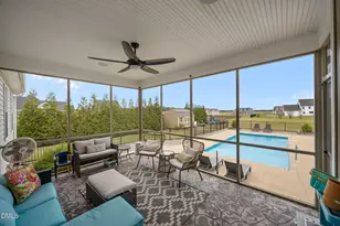 352 V O A Site C Rd, Greenville, NC 27834 - Photo 9