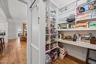 352 V O A Site C Rd, Greenville, NC 27834 - Photo 15