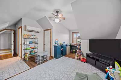 352 V O A Site C Road, Greenville, NC 27834 - Photo 21