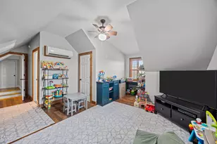 352 V O A Site C Rd, Greenville, NC 27834 - Photo 21