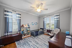 352 V O A Site C Rd, Greenville, NC 27834 - Photo 19