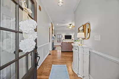 352 V O A Site C Road, Greenville, NC 27834 - Photo 11