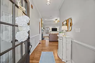 352 V O A Site C Rd, Greenville, NC 27834 - Photo 11