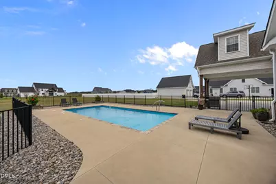 352 V O A Site C Road, Greenville, NC 27834 - Photo 7