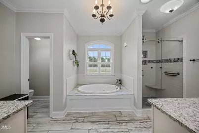 352 V O A Site C Road, Greenville, NC 27834 - Photo 17