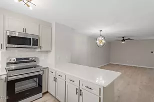 409 E Williams St, Angier, NC 27501 - Photo 11