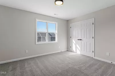 409 E Williams Street, Angier, NC 27501 - Photo 15