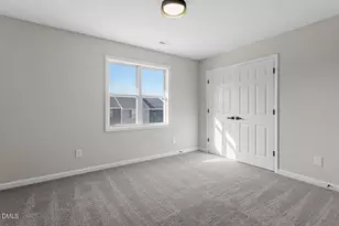 409 E Williams St, Angier, NC 27501 - Photo 15