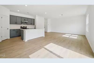 11793 Salers Loop, Middlesex, NC 27557 - Photo 9