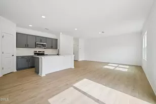 11793 Salers Loop, Middlesex, NC 27557 - Photo 9