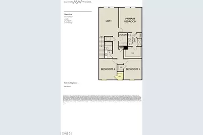 11793 Salers Loop, Middlesex, NC 27557 - Photo 45