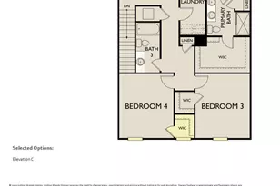 11793 Salers Loop, Middlesex, NC 27557 - Photo 45