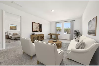 11793 Salers Loop, Middlesex, NC 27557 - Photo 47