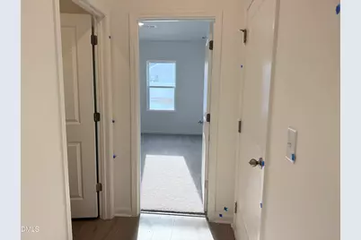 11793 Salers Loop, Middlesex, NC 27557 - Photo 5