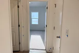 11793 Salers Loop, Middlesex, NC 27557 - Photo 5