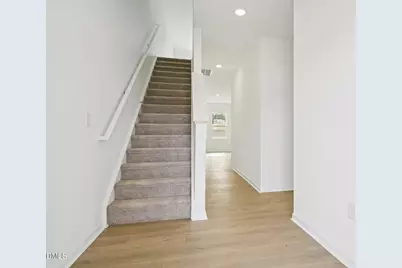 11793 Salers Loop, Middlesex, NC 27557 - Photo 39