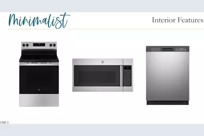 11793 Salers Loop, Middlesex, NC 27557 - Photo 49