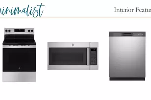 11793 Salers Loop, Middlesex, NC 27557 - Photo 49