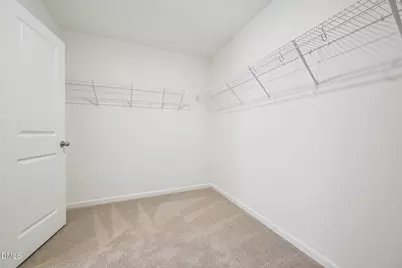 11793 Salers Loop, Middlesex, NC 27557 - Photo 31