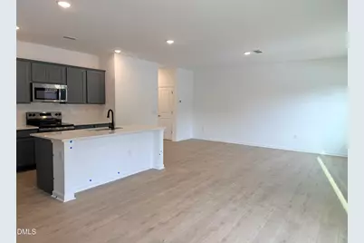 11793 Salers Loop, Middlesex, NC 27557 - Photo 13