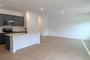 11793 Salers Loop, Middlesex, NC 27557 - Photo 13