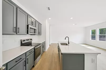 11793 Salers Loop, Middlesex, NC 27557 - Photo 11