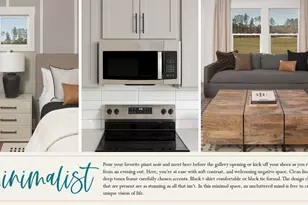 11793 Salers Loop, Middlesex, NC 27557 - Photo 33