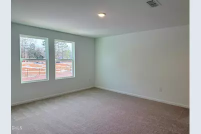 11793 Salers Loop, Middlesex, NC 27557 - Photo 27