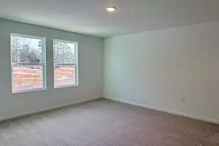 11793 Salers Loop, Middlesex, NC 27557 - Photo 27