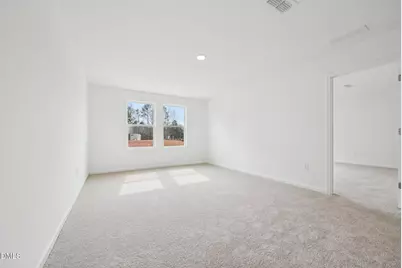 11793 Salers Loop, Middlesex, NC 27557 - Photo 23