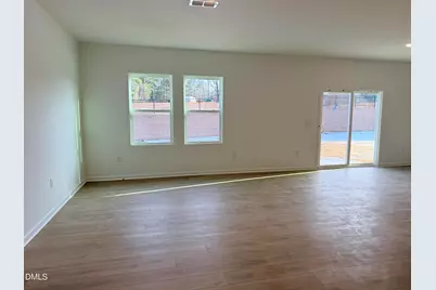 11793 Salers Loop, Middlesex, NC 27557 - Photo 9