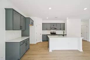 11793 Salers Loop, Middlesex, NC 27557 - Photo 7