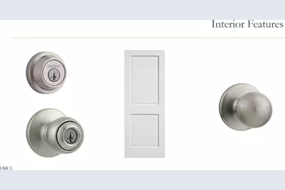 11793 Salers Loop, Middlesex, NC 27557 - Photo 51