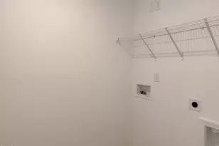 11793 Salers Loop, Middlesex, NC 27557 - Photo 21