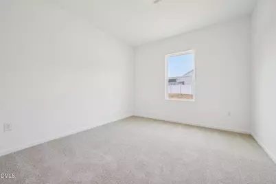 11793 Salers Loop, Middlesex, NC 27557 - Photo 21